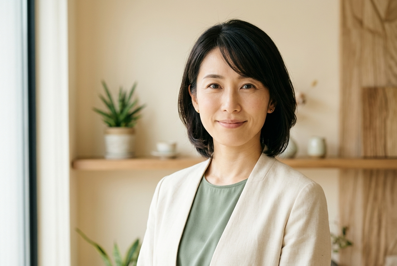 松永ひなみ